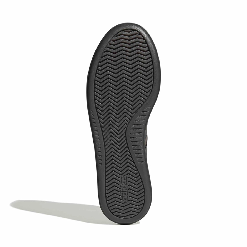 ZAPATILLAS HOMBRE ADIDAS URBANO CAFÉ BARREDA DECODE AUDI REVOLUT F1 TEAM - 6