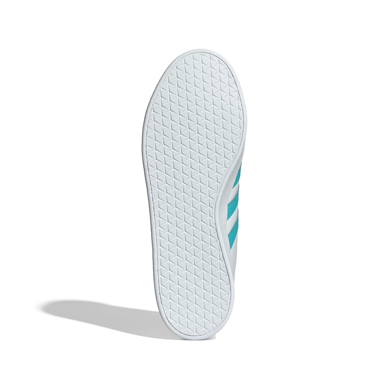 ZAPATILLAS HOMBRE ADIDAS URBANO BLANCO VL COURT MER - 6