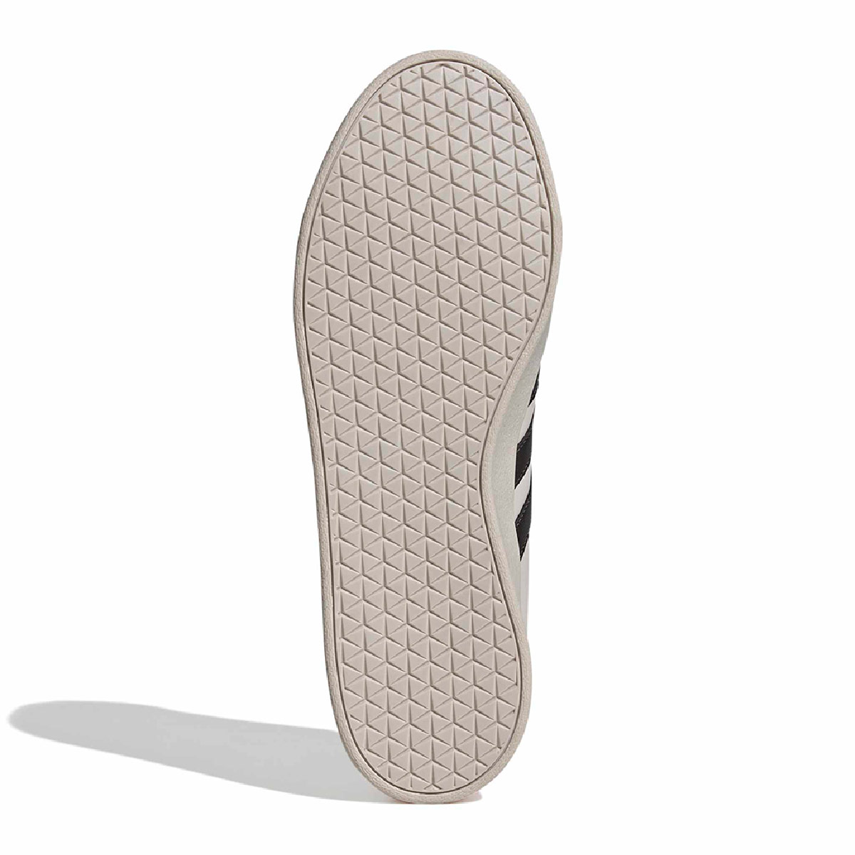 ZAPATILLAS HOMBRE ADIDAS URBANO BLANCO VL COURT AUDI F1 TEAM - 6