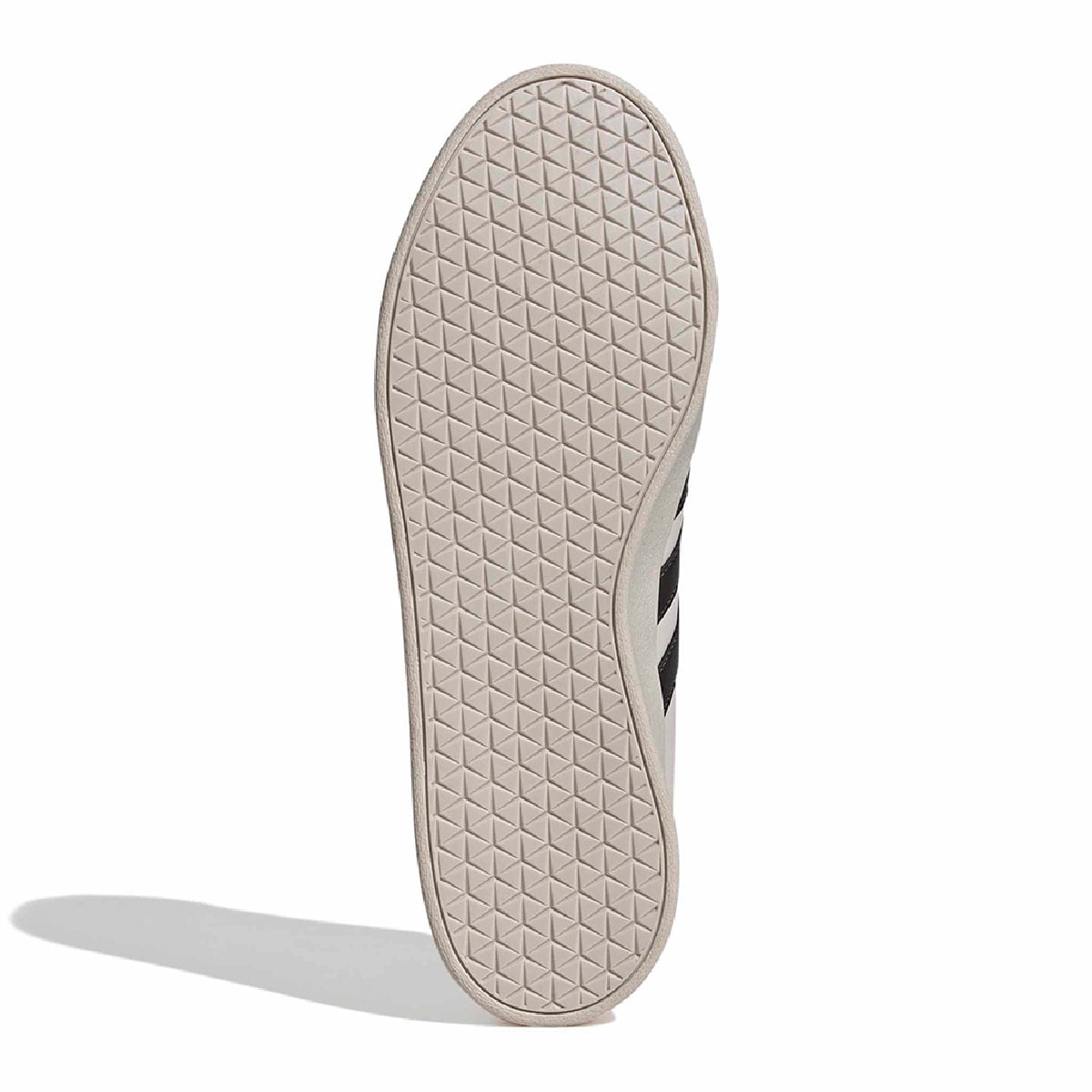 ZAPATILLAS HOMBRE ADIDAS URBANO BLANCO VL COURT AUDI F1 TEAM - 6
