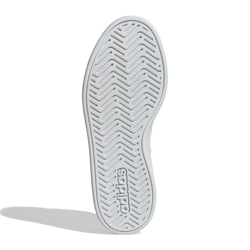 ZAPATILLAS NIÑO ADIDAS URBANO BLANCO GRAND COURT 3.0 - 6