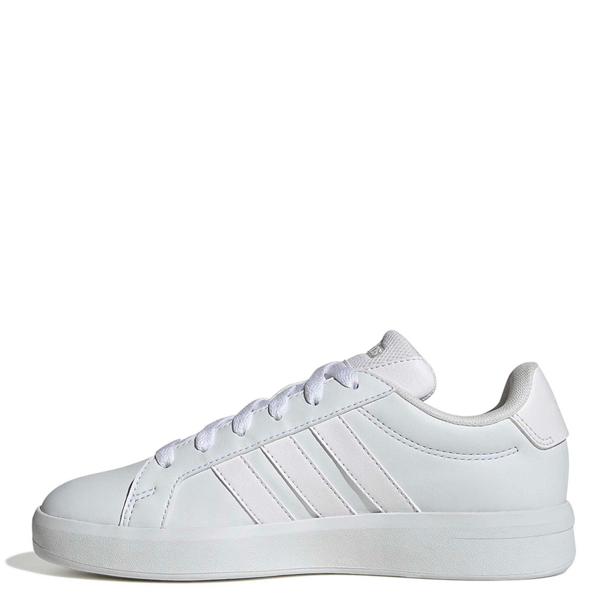 ZAPATILLAS NIÑO ADIDAS URBANO BLANCO GRAND COURT 3.0 - 3
