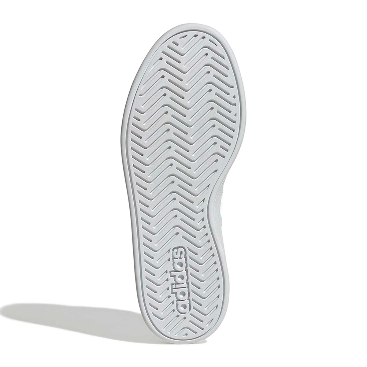 ZAPATILLAS NIÑO ADIDAS URBANO BLANCO GRAND COURT 3.0 - 6