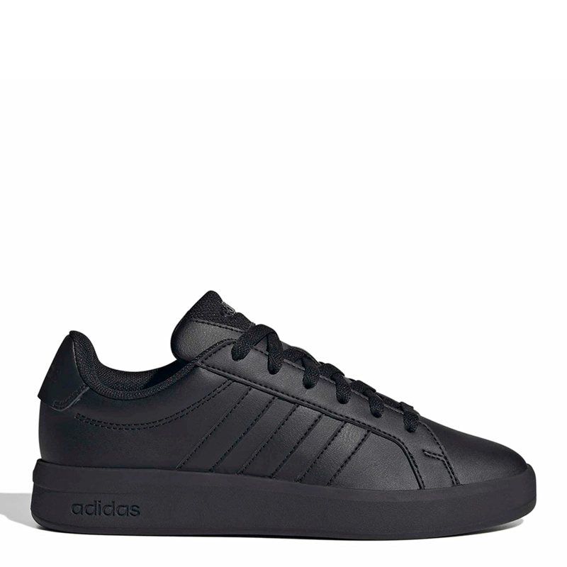 ZAPATILLA NIÑO ADIDAS CASUAL MULTICOLOR ZX FLUX J