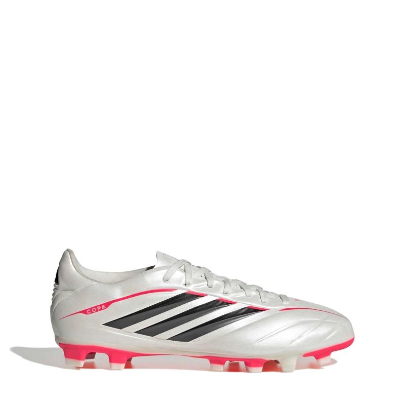 ZAPATILLAS HOMBRE ADIDAS FÚTBOL PLATA COPA PURE IV CLUB - 1