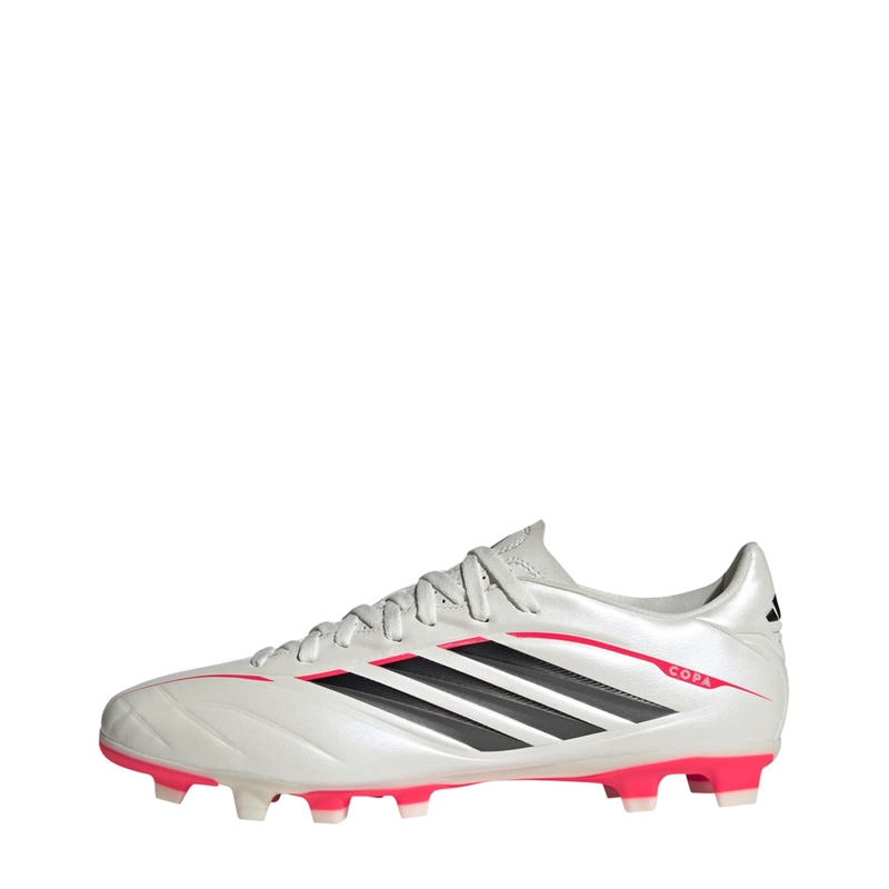 ZAPATILLAS HOMBRE ADIDAS FÚTBOL PLATA COPA PURE IV CLUB - 2