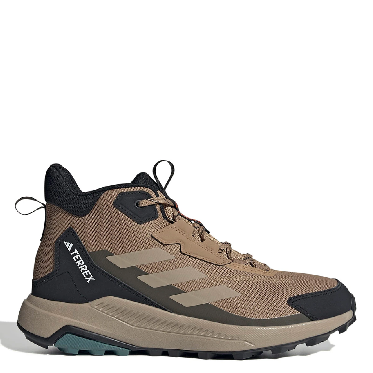 ZAPATILLAS HOMBRE ADIDAS TERREX TREKKING ANYLANDER MID - 1