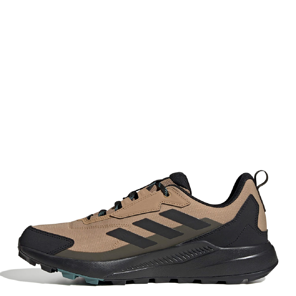 ZAPATILLAS HOMBRE ADIDAS TERREX TREKKING CAFÉ ANYLANDER RAIN.DRY - 3