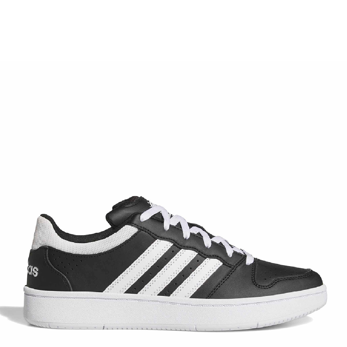 ZAPATILLAS HOMBRE ADIDAS HOOPS CLASSIC - 1