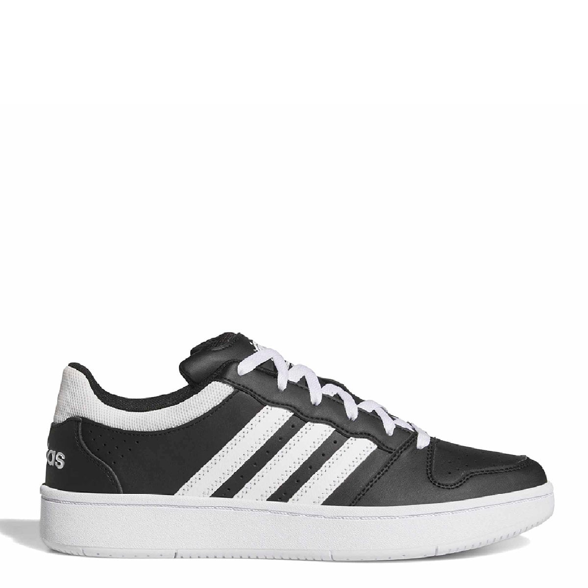 ZAPATILLAS HOMBRE ADIDAS HOOPS CLASSIC - 1