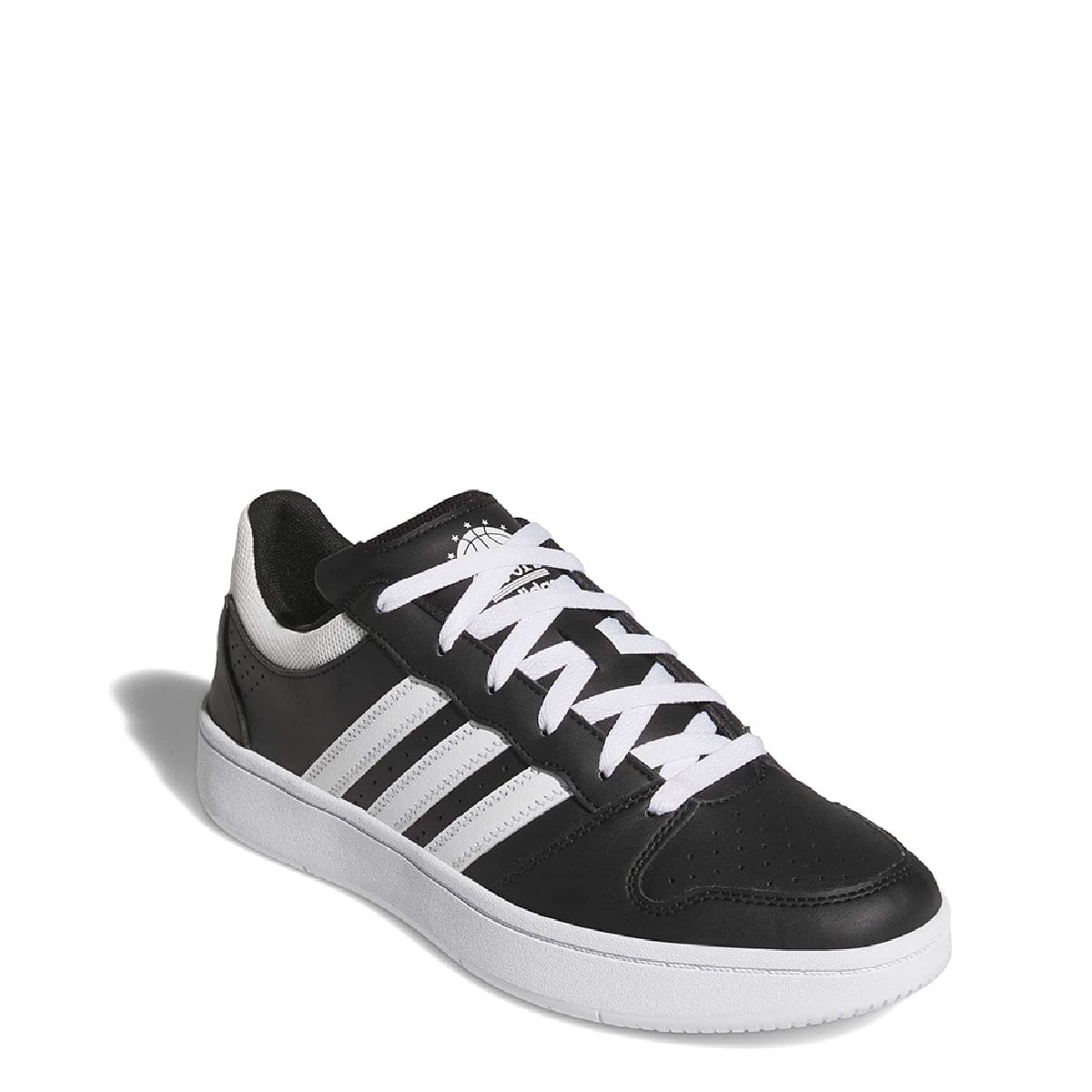 ZAPATILLAS HOMBRE ADIDAS HOOPS CLASSIC - 2