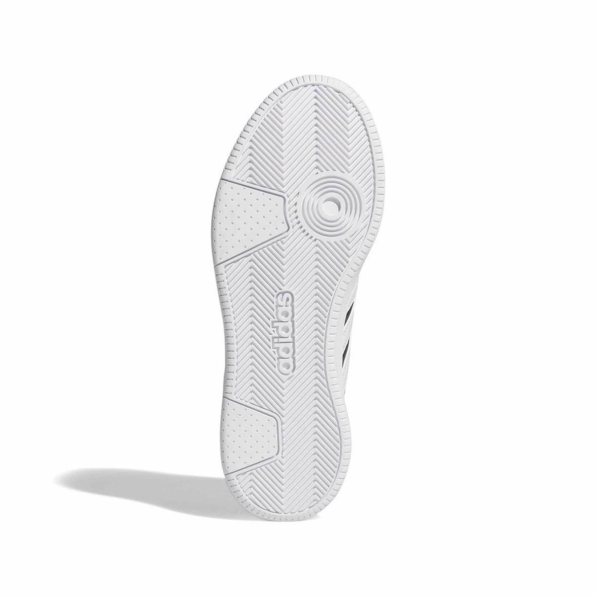 ZAPATILLAS HOMBRE ADIDAS HOOPS CLASSIC - 6