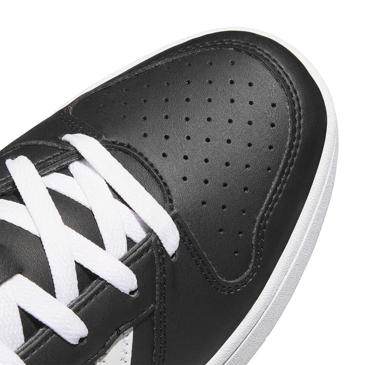 ZAPATILLAS HOMBRE ADIDAS HOOPS CLASSIC - 7