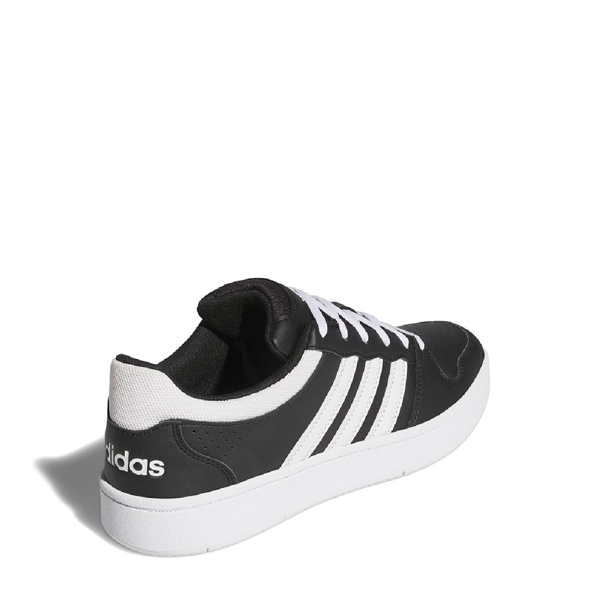 ZAPATILLAS HOMBRE ADIDAS HOOPS CLASSIC - 5