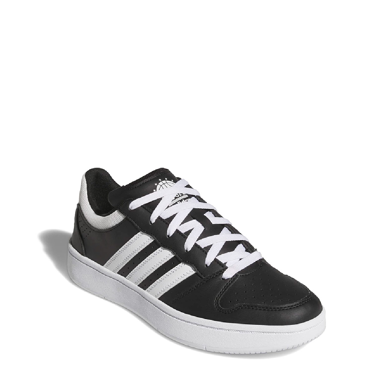 ZAPATILLAS HOMBRE ADIDAS HOOPS CLASSIC - 2