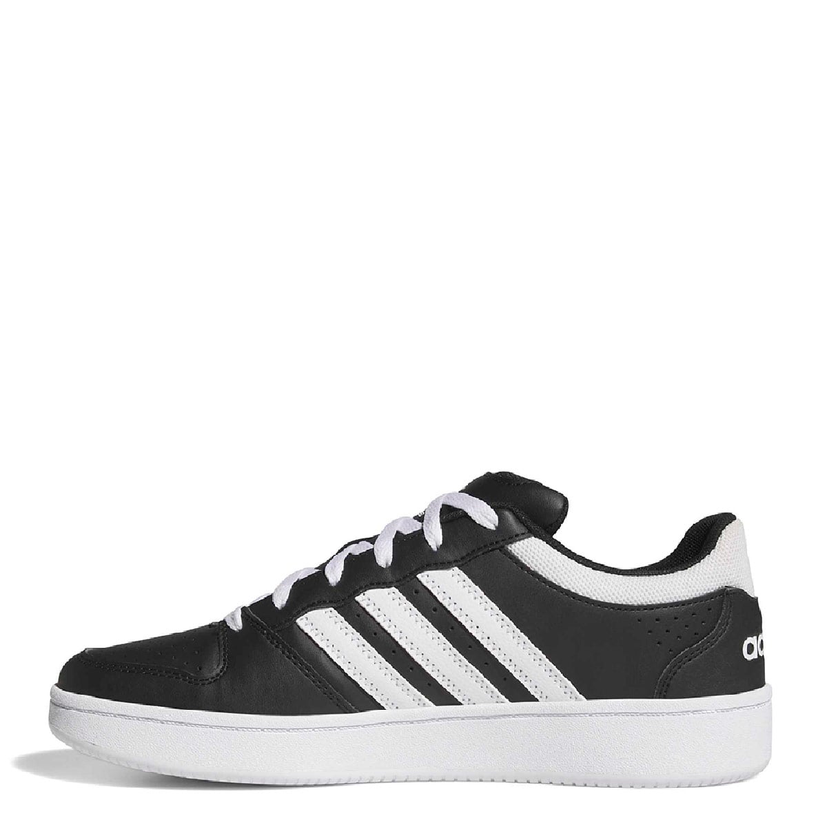 ZAPATILLAS HOMBRE ADIDAS HOOPS CLASSIC - 3