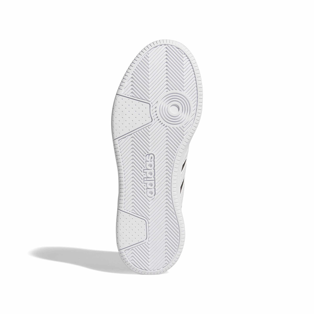 ZAPATILLAS HOMBRE ADIDAS HOOPS CLASSIC - 6