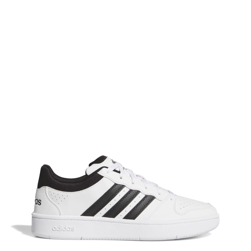 ZAPATILLAS HOMBRE ADIDAS URBANO BLANCO HOOPS CLASSIC - 1