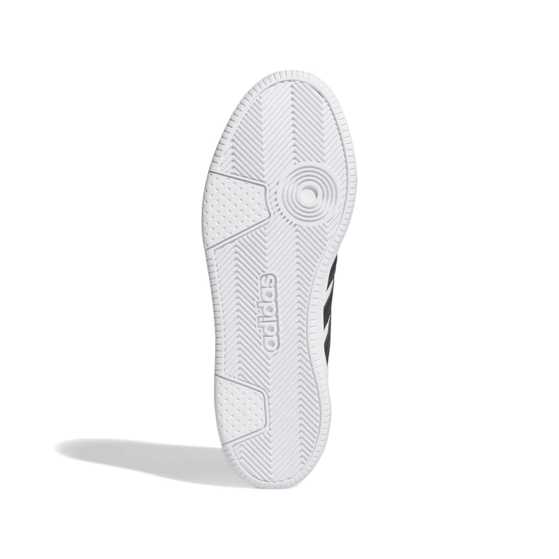 ZAPATILLAS HOMBRE ADIDAS URBANO BLANCO HOOPS CLASSIC - 6