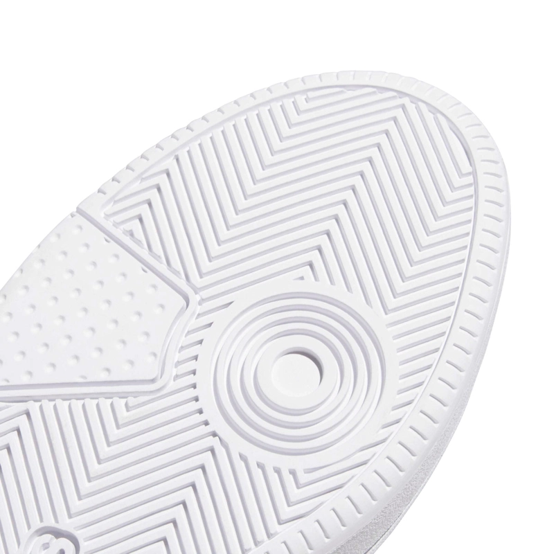 ZAPATILLAS HOMBRE ADIDAS URBANO BLANCO HOOPS CLASSIC - 9