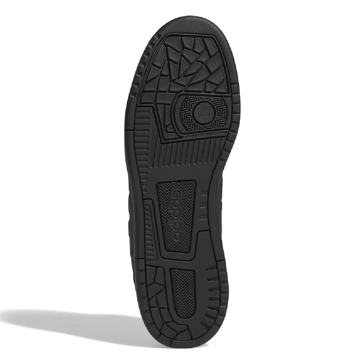ZAPATILLAS HOMBRE ADIDAS BREAK START - 6