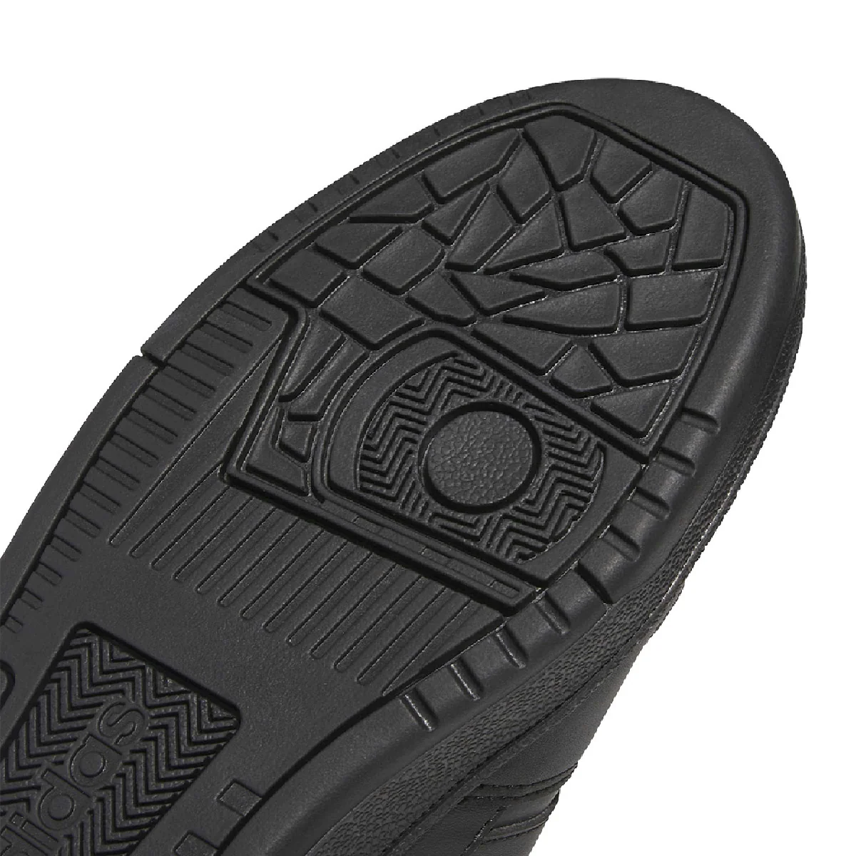 ZAPATILLAS HOMBRE ADIDAS BREAK START - 8