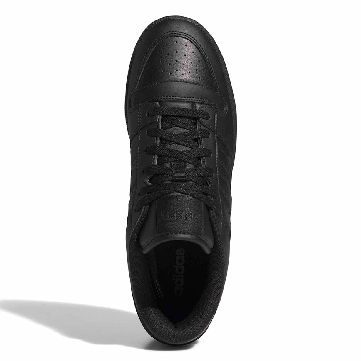 ZAPATILLAS HOMBRE ADIDAS BREAK START - 4