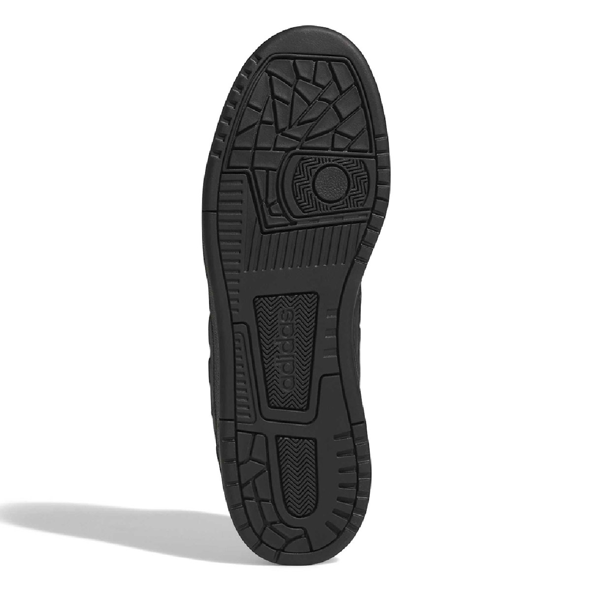 ZAPATILLAS HOMBRE ADIDAS BREAK START - 6