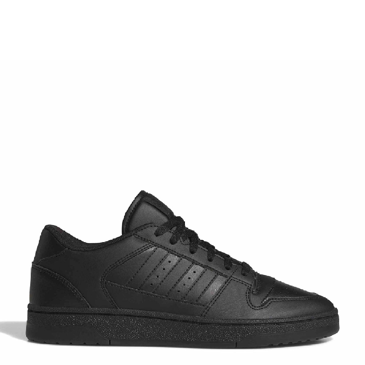 ZAPATILLAS HOMBRE ADIDAS BREAK START - 1