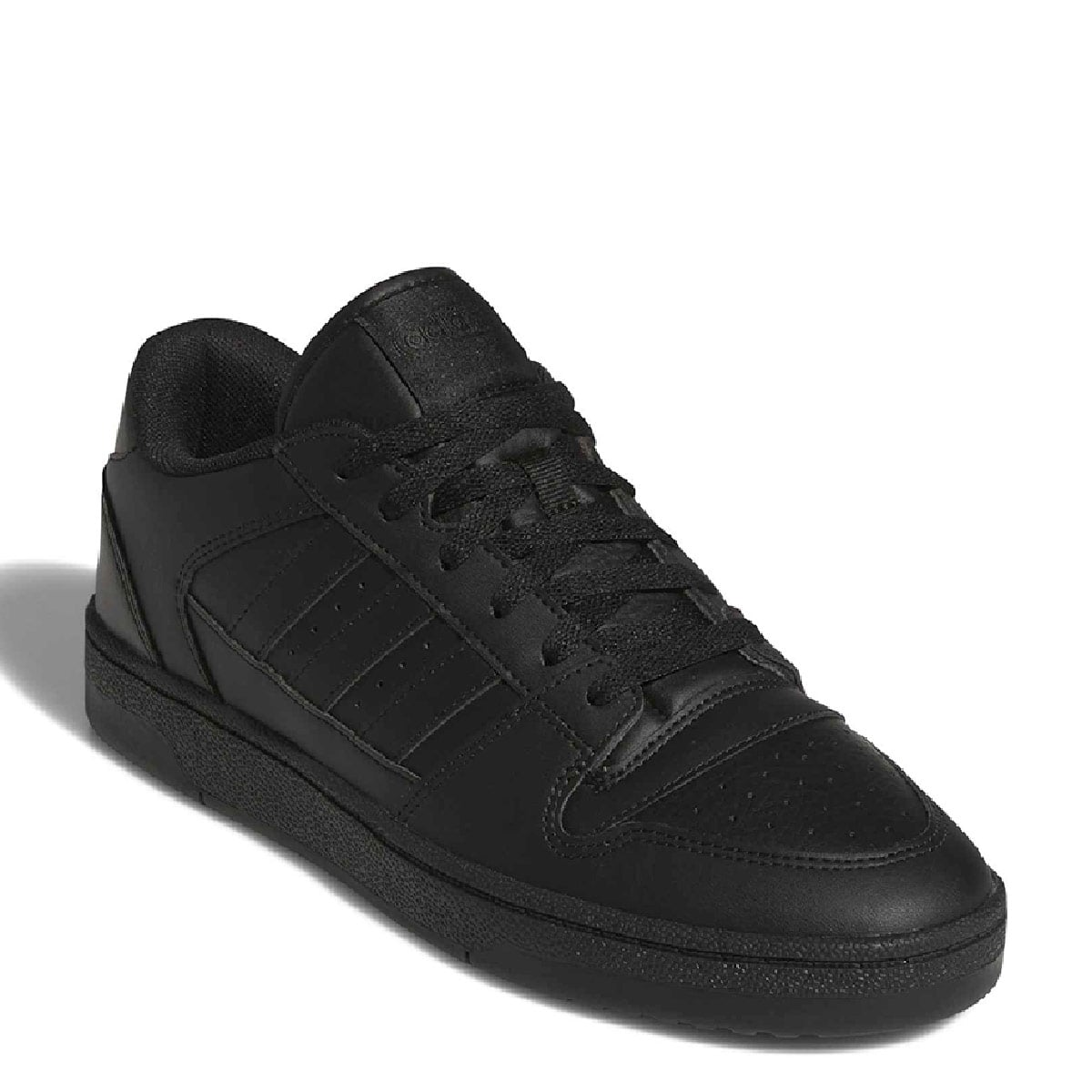 ZAPATILLAS HOMBRE ADIDAS BREAK START - 2