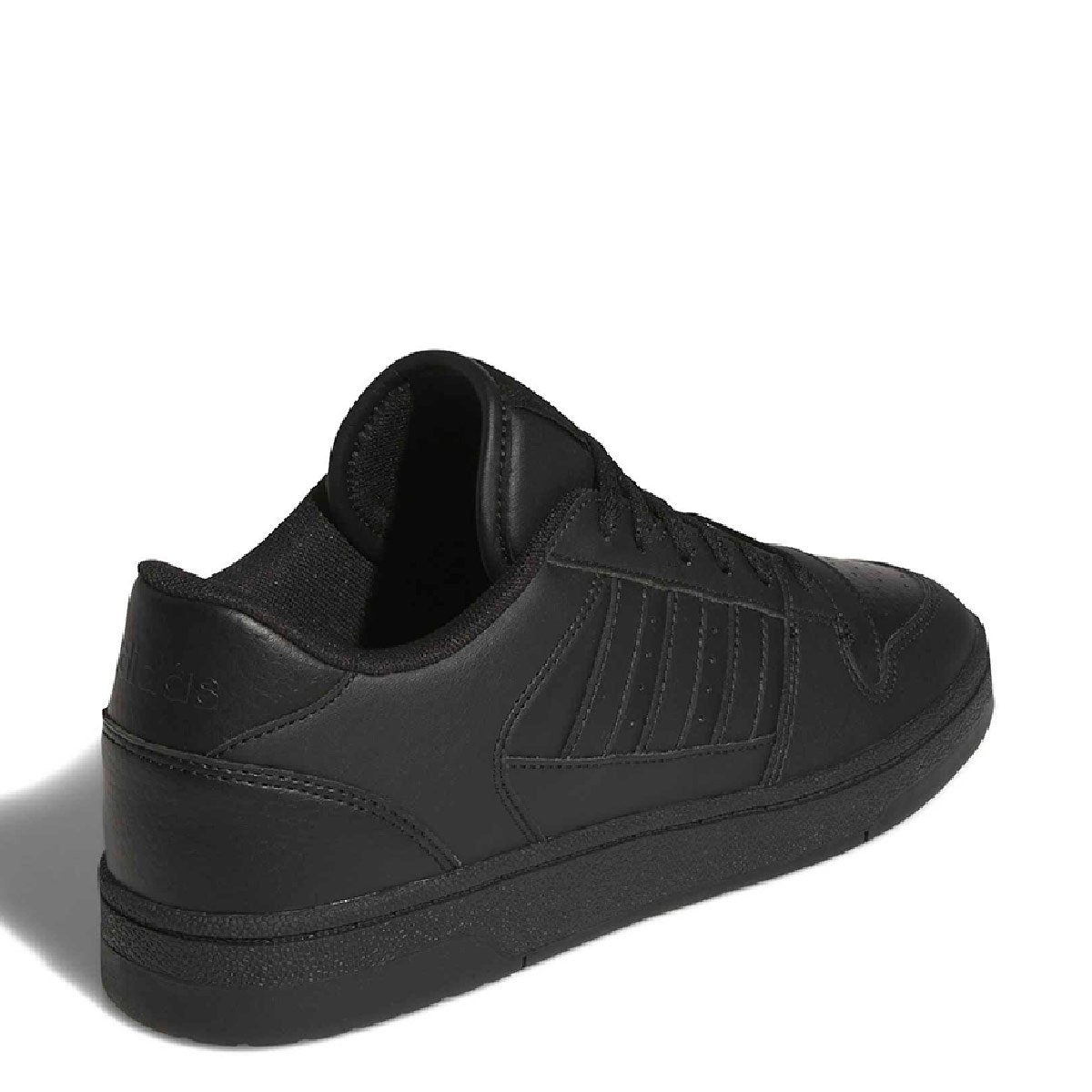 ZAPATILLAS HOMBRE ADIDAS BREAK START - 5