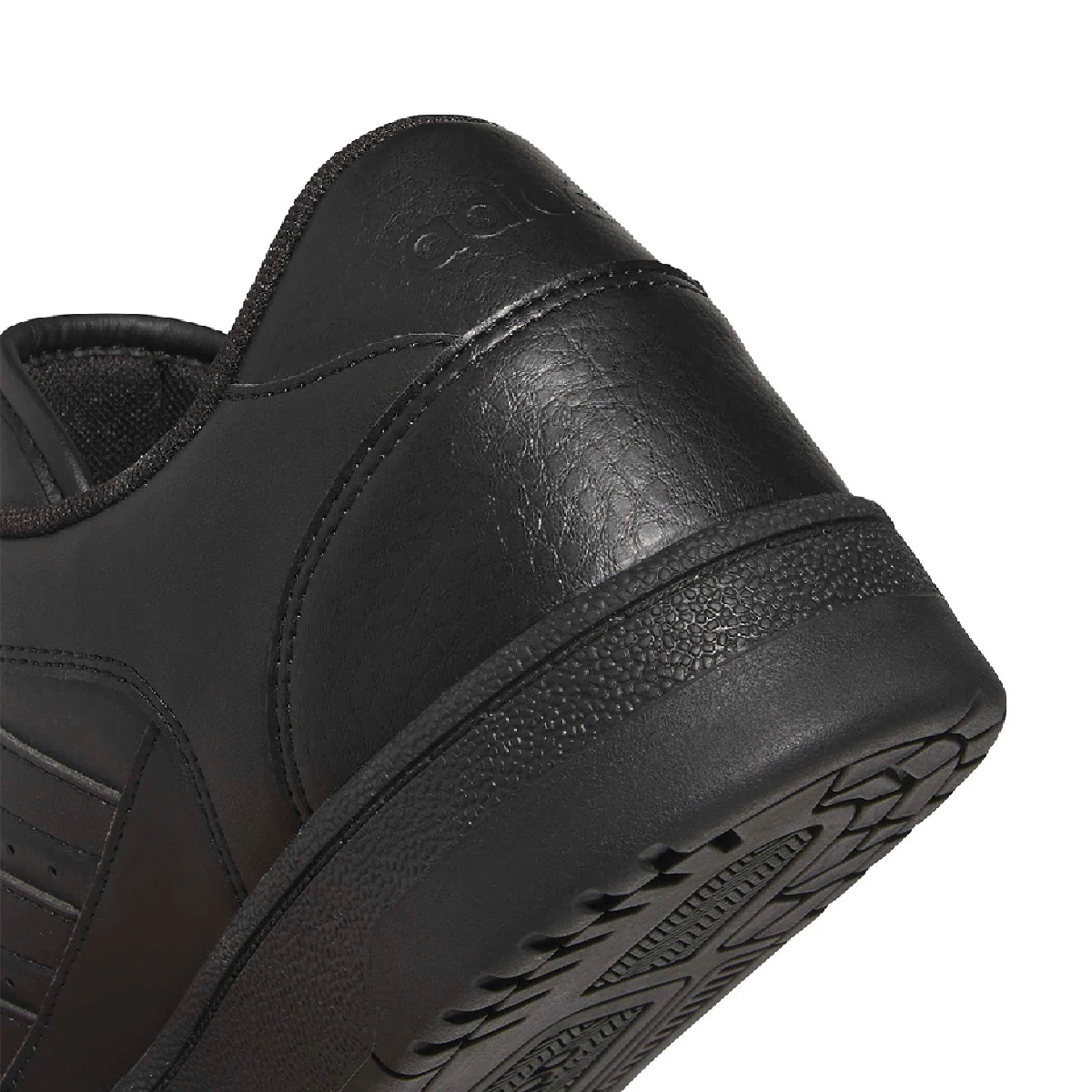ZAPATILLAS HOMBRE ADIDAS BREAK START - 7