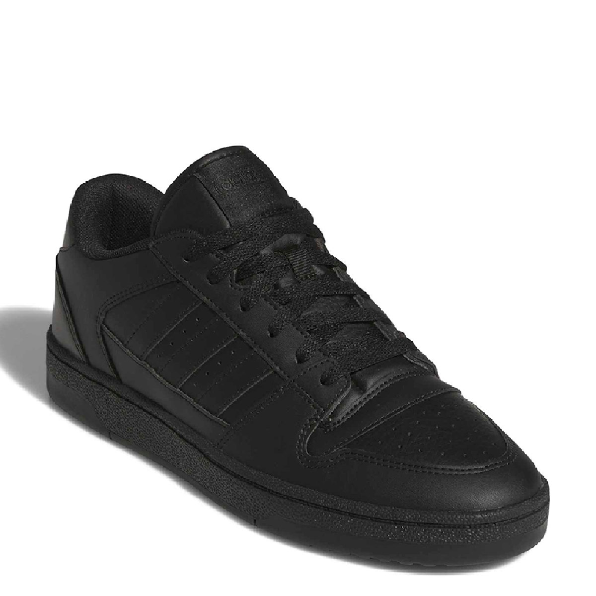 ZAPATILLAS HOMBRE ADIDAS BREAK START - 2
