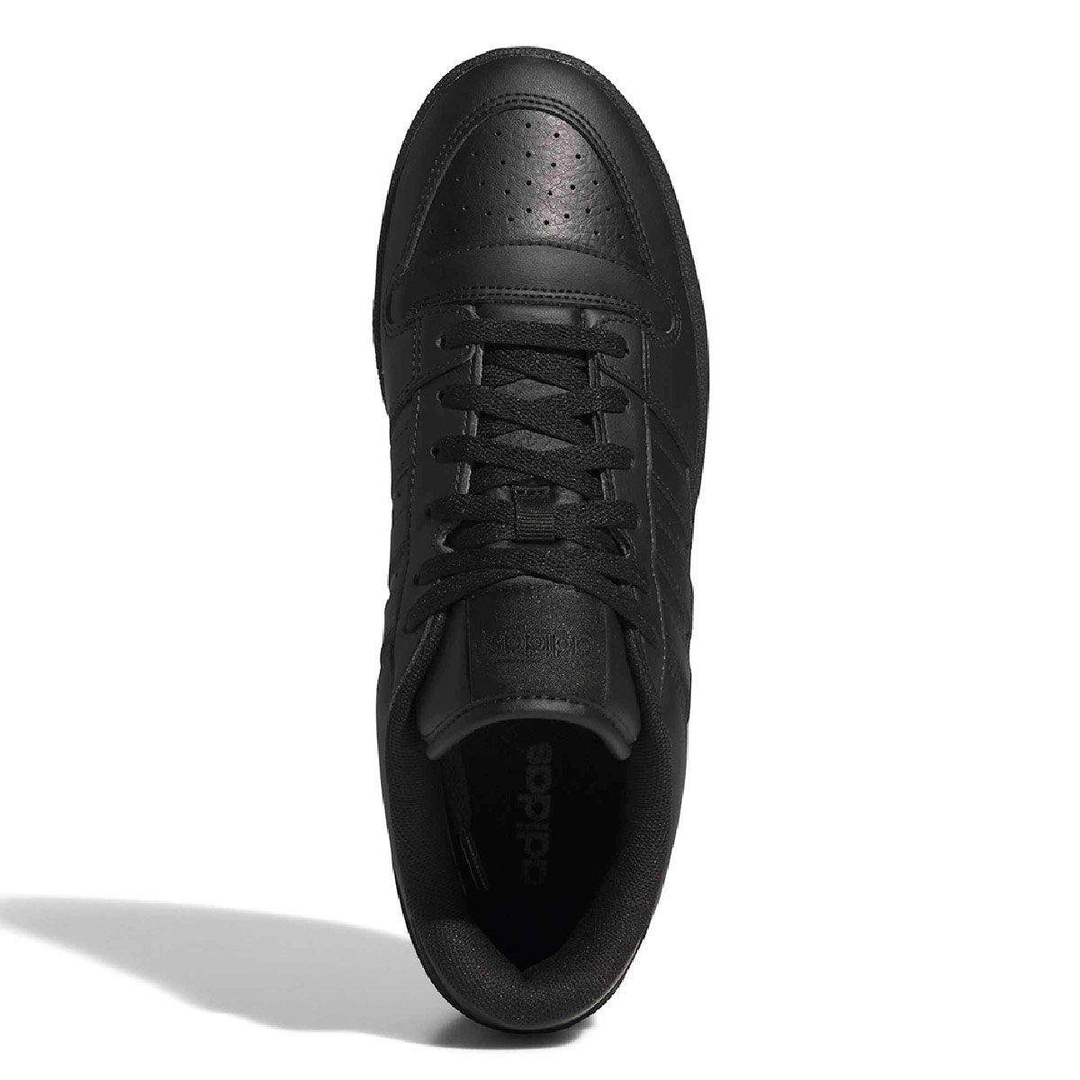 ZAPATILLAS HOMBRE ADIDAS BREAK START - 4