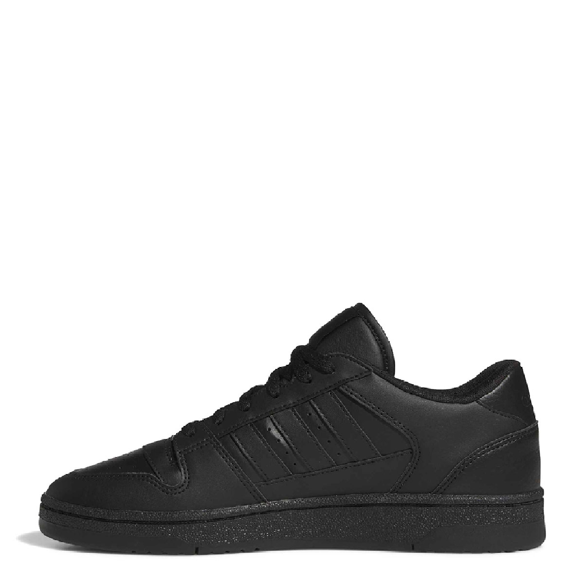 ZAPATILLAS HOMBRE ADIDAS BREAK START - 3