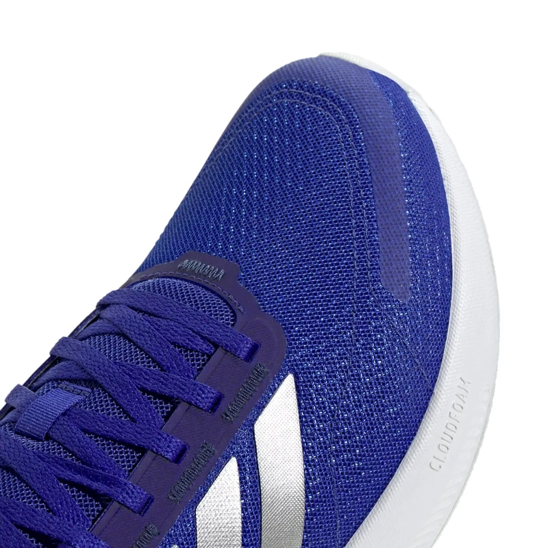 ZAPATILLAS HOMBRE ADIDAS RUNNING AZUL RUNBLAZE - 7