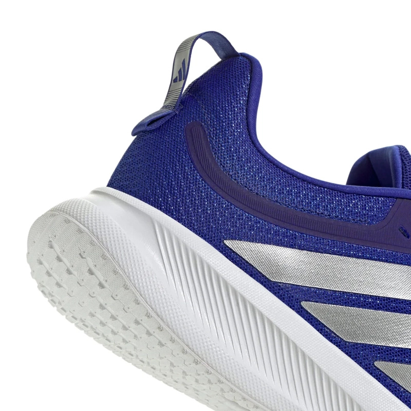ZAPATILLAS HOMBRE ADIDAS RUNNING AZUL RUNBLAZE - 8