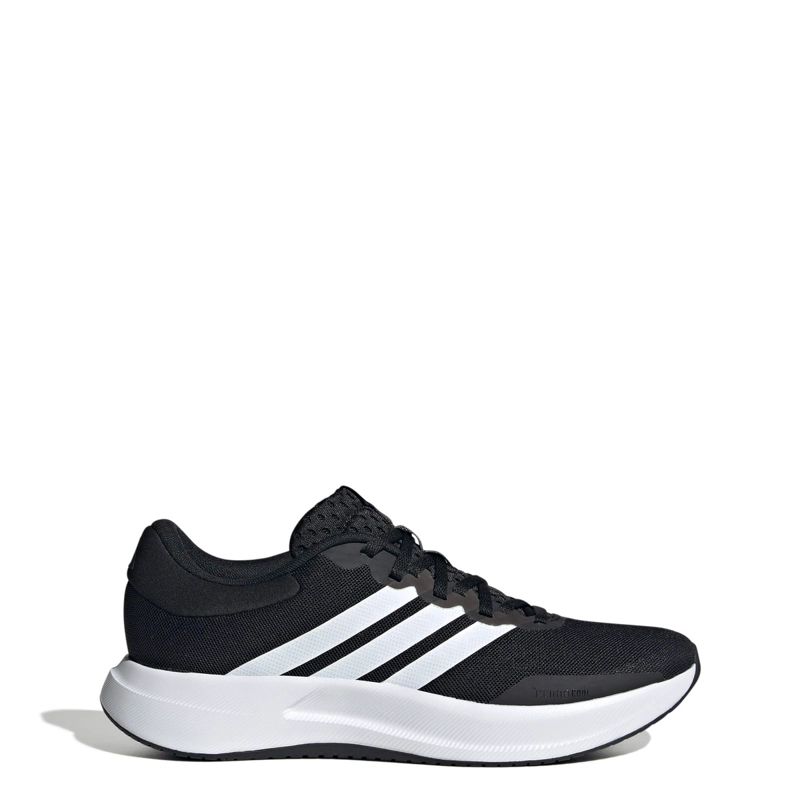 ZAPATILLAS HOMBRE ADIDAS RUNNING NEGRO TREADMOVE - 1