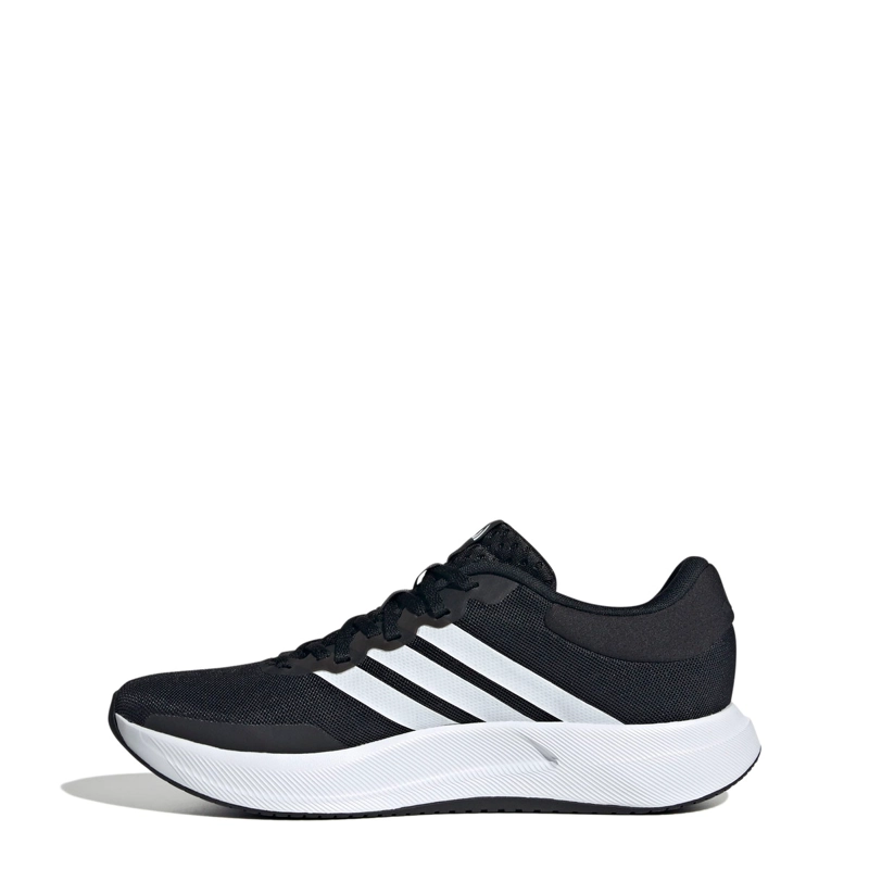 ZAPATILLAS HOMBRE ADIDAS RUNNING NEGRO TREADMOVE - 2