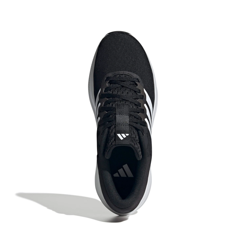 ZAPATILLAS HOMBRE ADIDAS RUNNING NEGRO TREADMOVE - 5