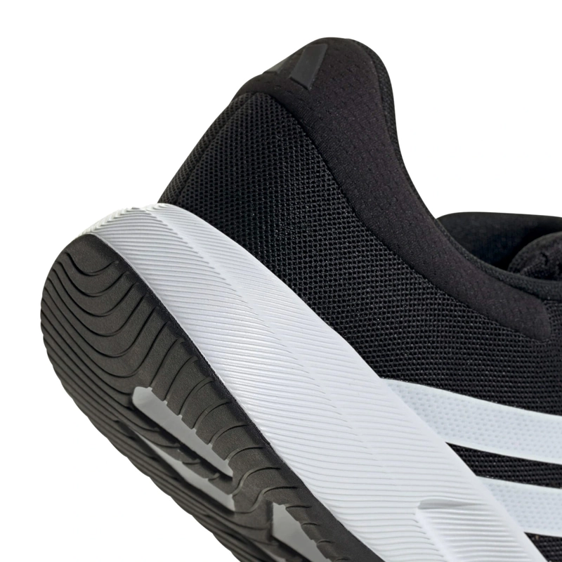 ZAPATILLAS HOMBRE ADIDAS RUNNING NEGRO TREADMOVE - 9