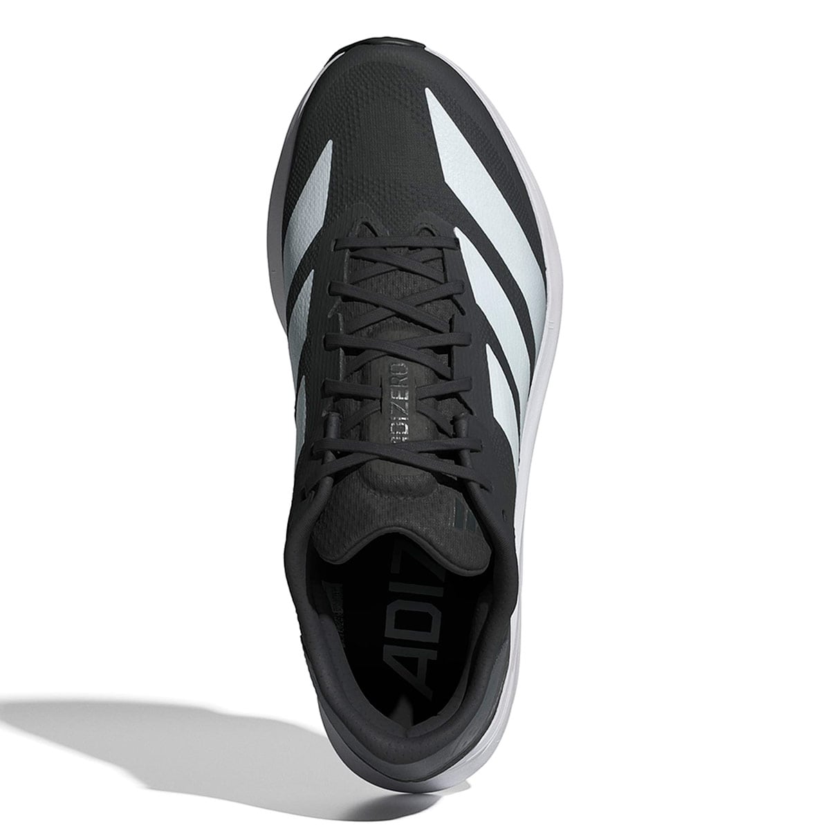 ZAPATILLAS HOMBRE ADIDAS RUNNING NEGRO ADIZERO SL 2 - 4