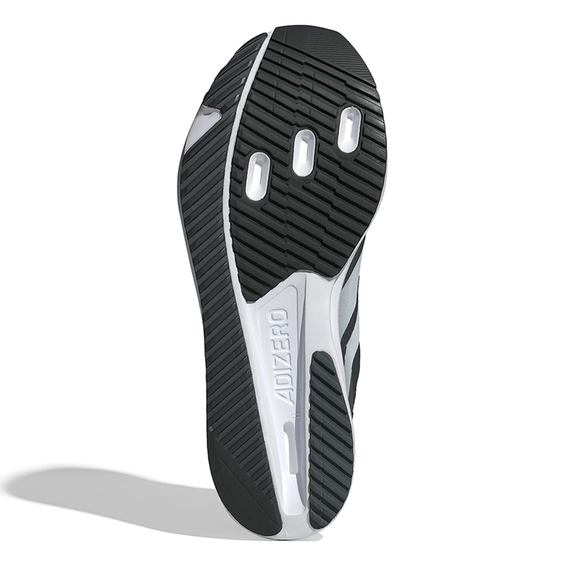 ZAPATILLAS HOMBRE ADIDAS RUNNING NEGRO ADIZERO SL 2 - 6
