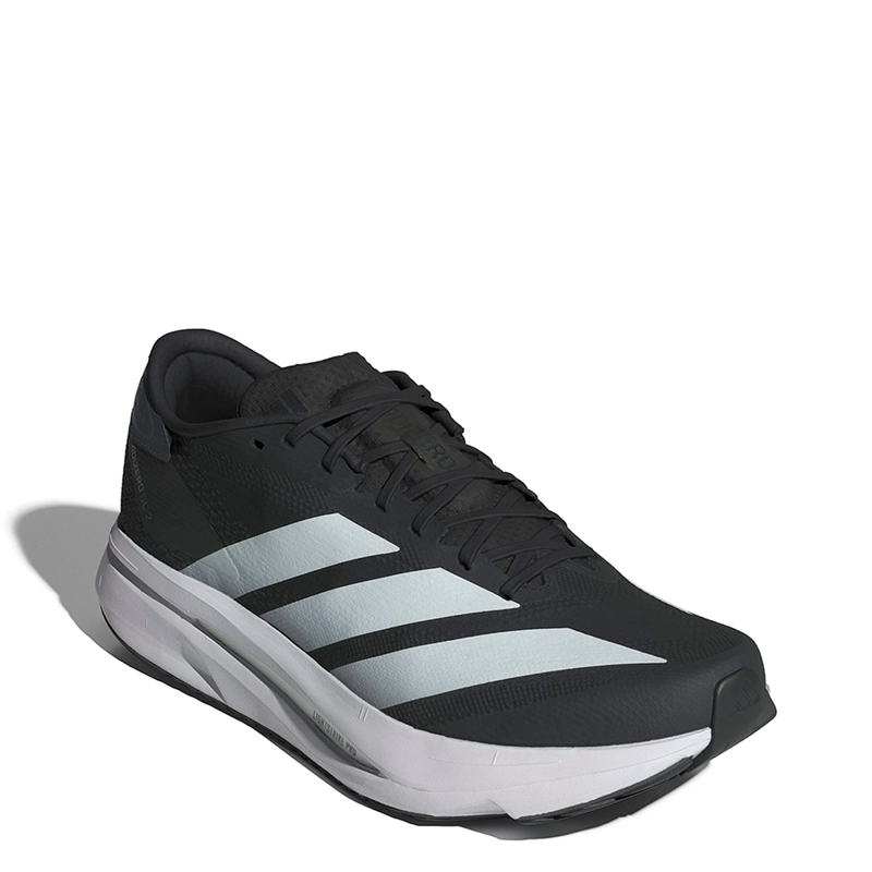 ZAPATILLAS HOMBRE ADIDAS RUNNING NEGRO ADIZERO SL 2 - 2