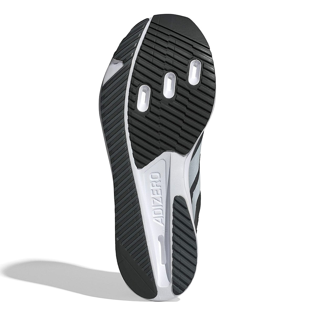 ZAPATILLAS HOMBRE ADIDAS RUNNING NEGRO ADIZERO SL 2 - 6