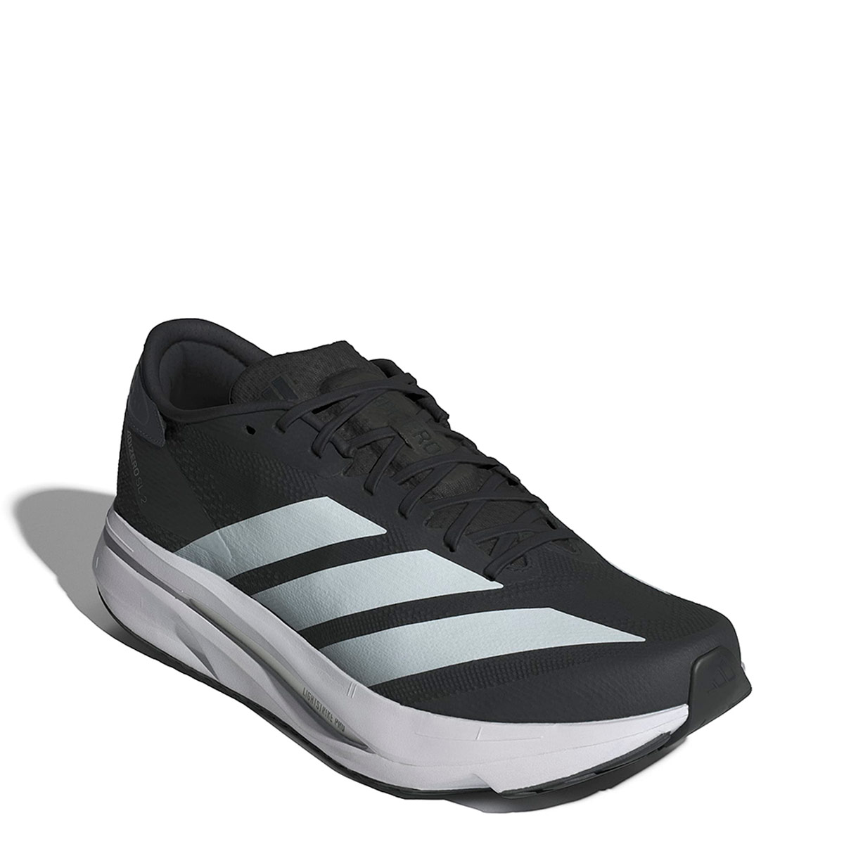 ZAPATILLAS HOMBRE ADIDAS RUNNING NEGRO ADIZERO SL 2 - 2