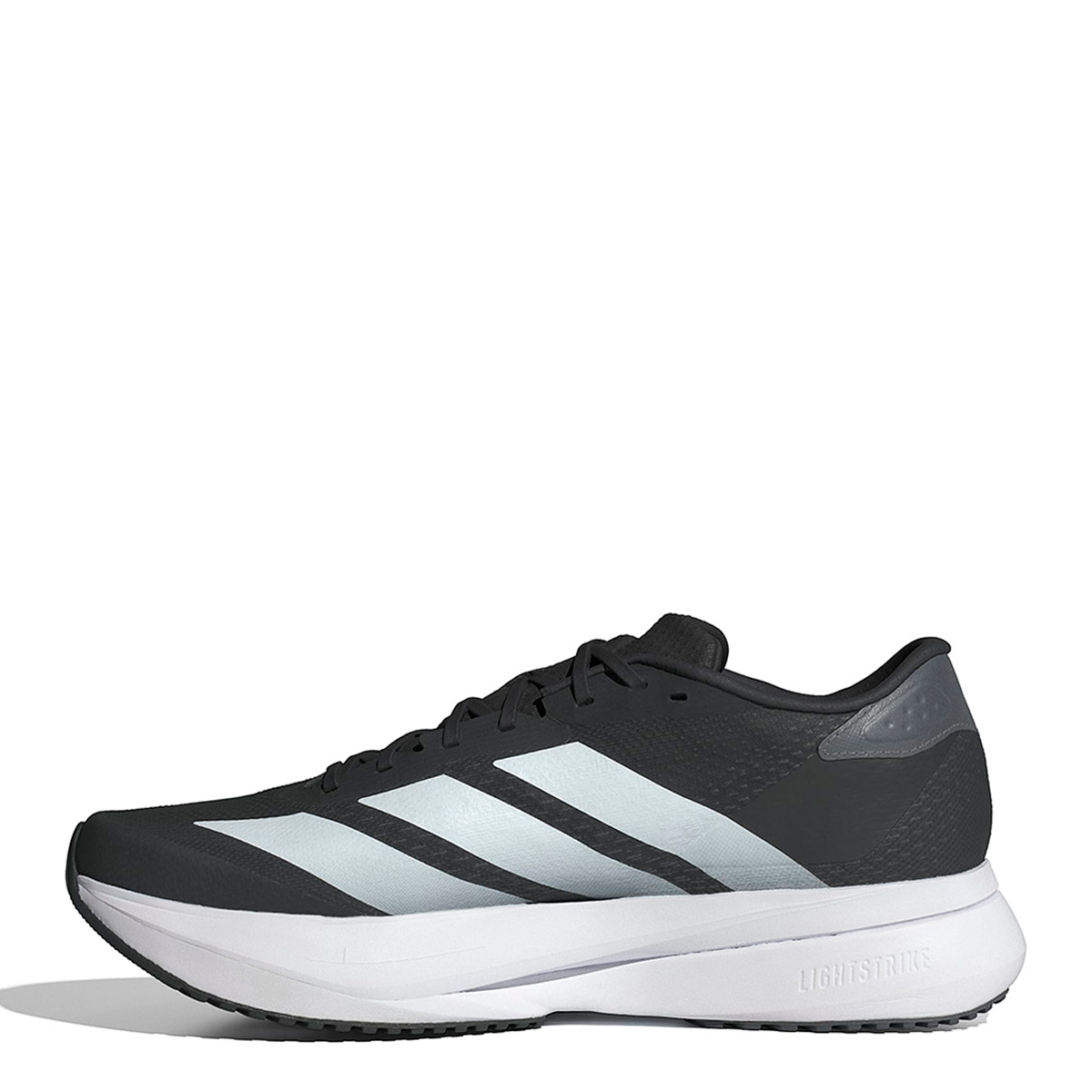 ZAPATILLAS HOMBRE ADIDAS RUNNING NEGRO ADIZERO SL 2 - 3