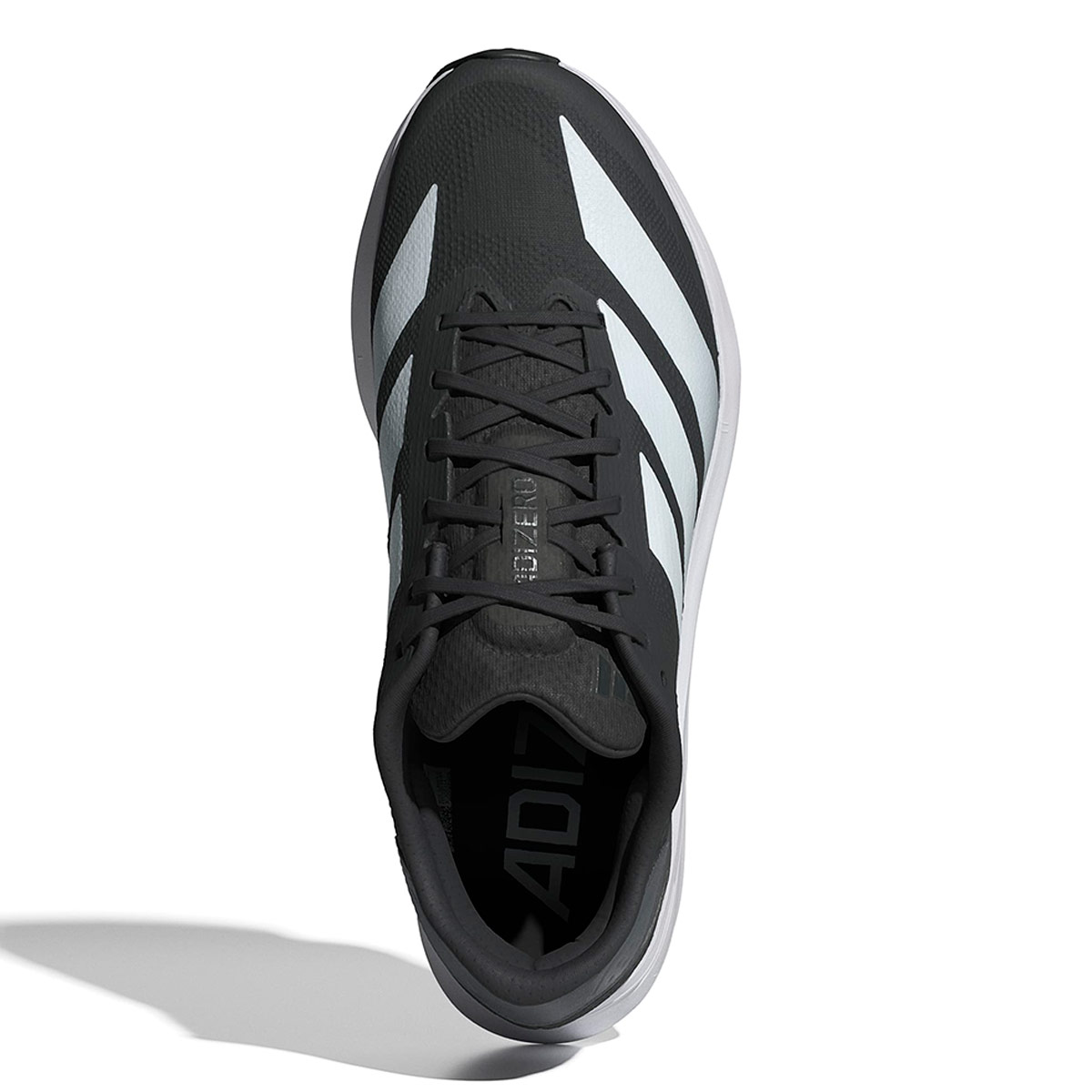 ZAPATILLAS HOMBRE ADIDAS RUNNING NEGRO ADIZERO SL 2 - 4