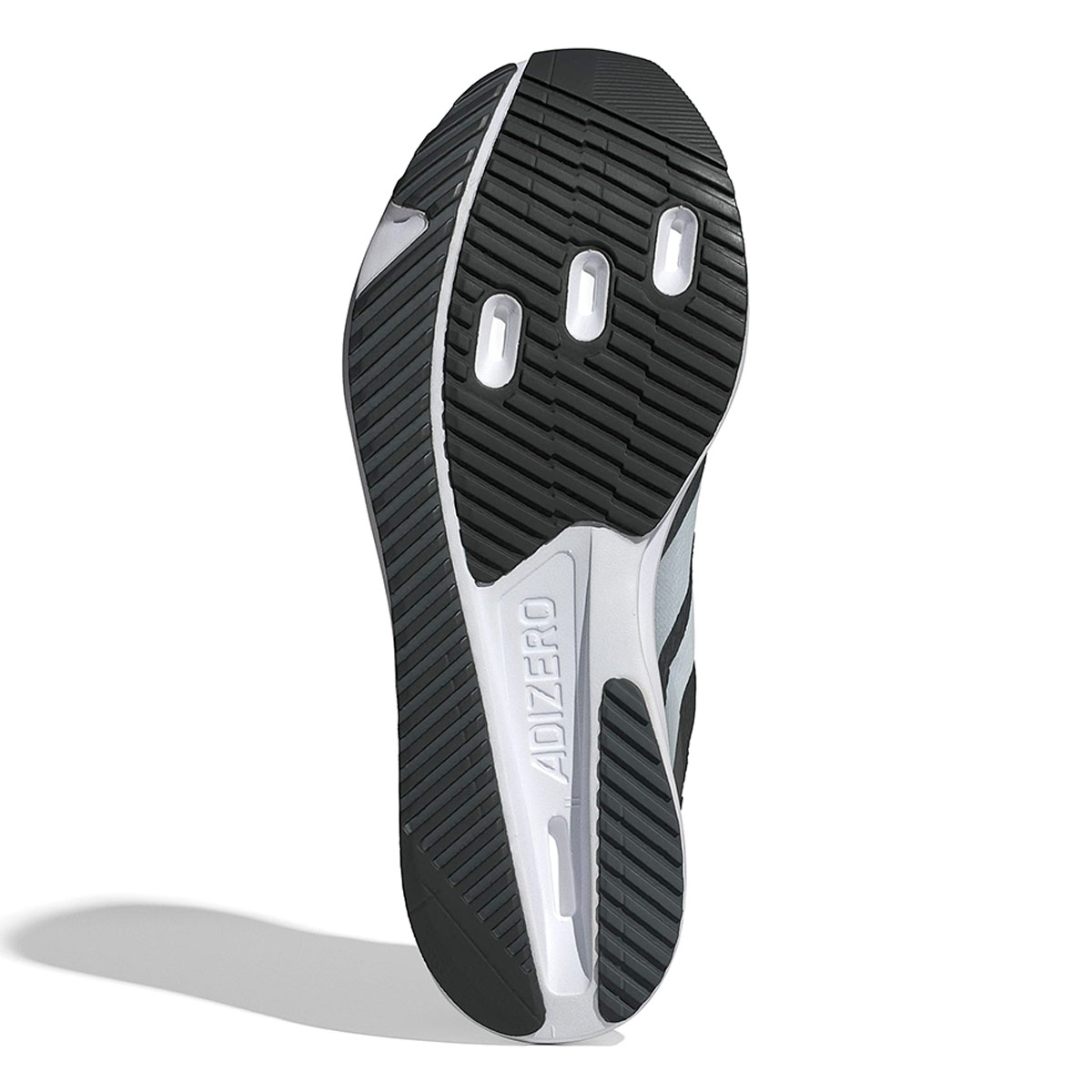 ZAPATILLAS HOMBRE ADIDAS RUNNING NEGRO ADIZERO SL 2 - 6