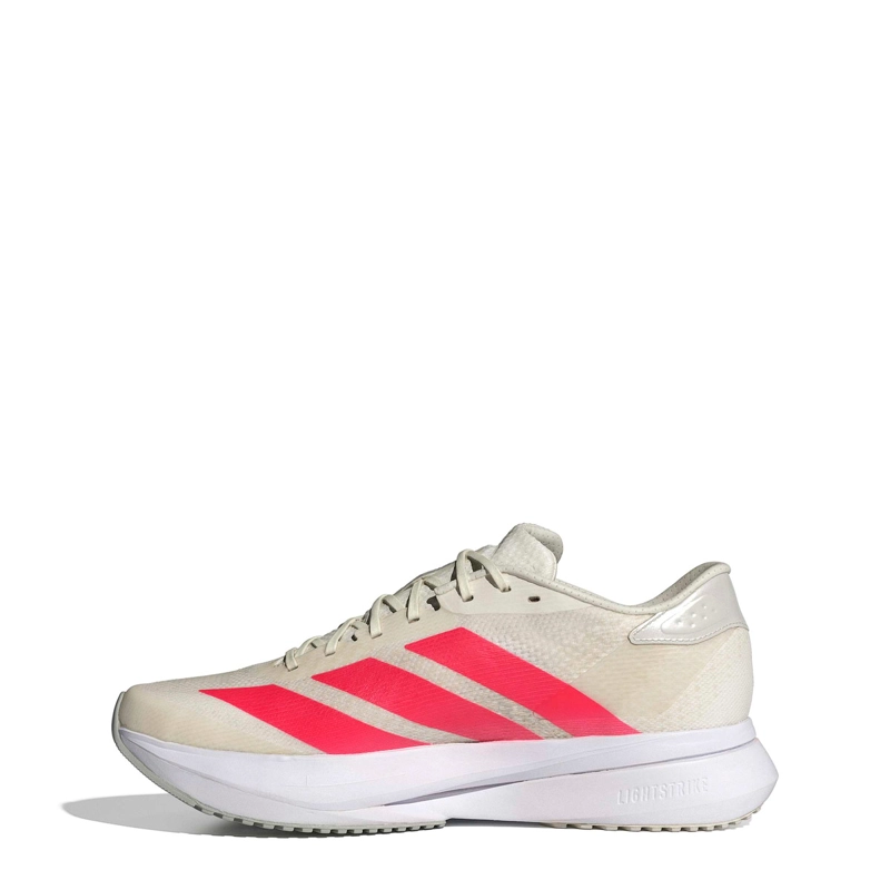 ZAPATILLAS HOMBRE ADIDAS RUNNING BLANCO ADIZERO SL 2 - 2